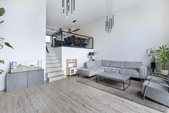 Photo 13 of Cannenburch 26