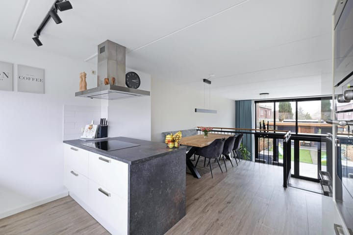 Photo 11 of Cannenburch 26