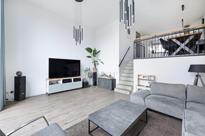 Photo 14 of Cannenburch 26