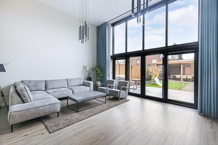 Photo 16 of Cannenburch 26