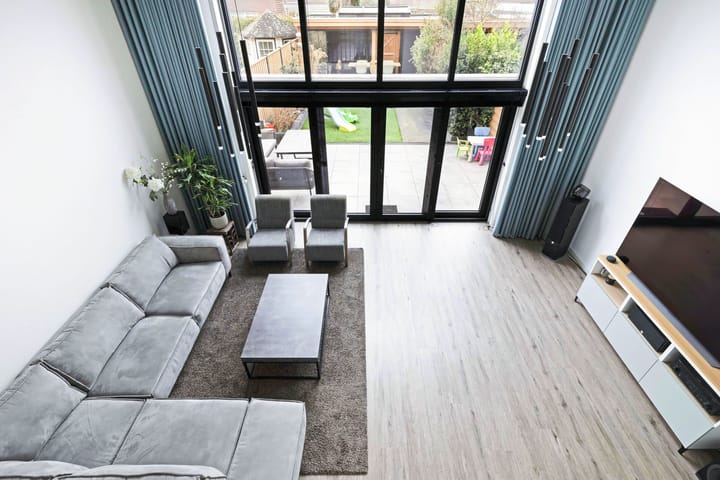 Photo 12 of Cannenburch 26