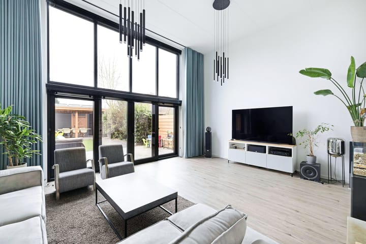 Photo 15 of Cannenburch 26