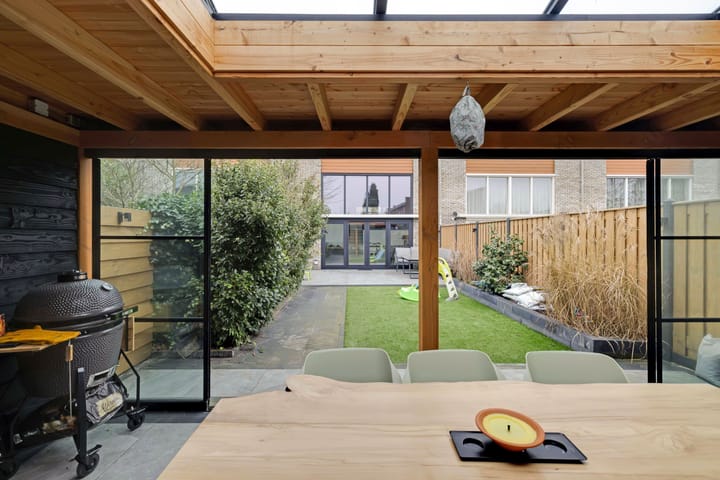 Photo 20 of Cannenburch 26