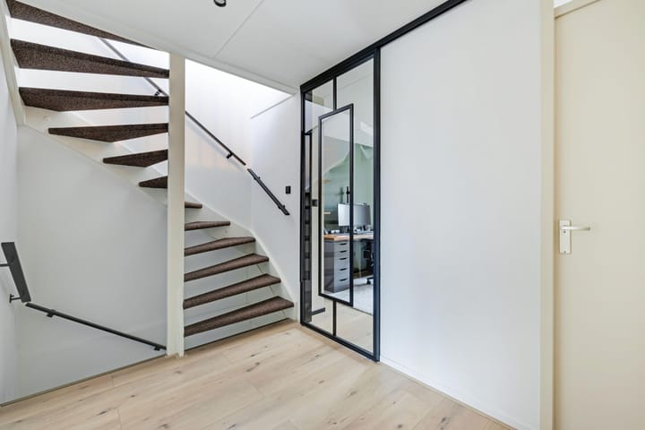 Photo 23 of Cannenburch 26