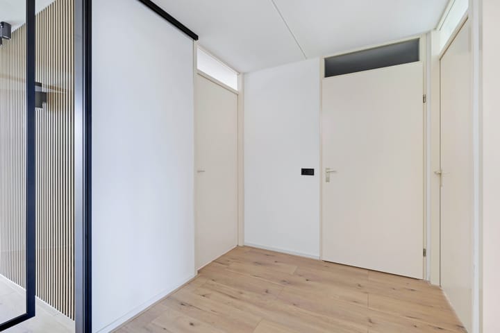 Photo 24 of Cannenburch 26