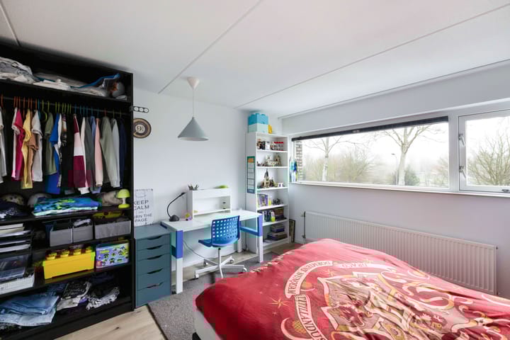 Photo 25 of Cannenburch 26