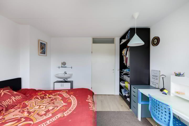 Photo 26 of Cannenburch 26