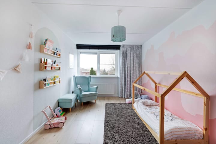 Photo 27 of Cannenburch 26