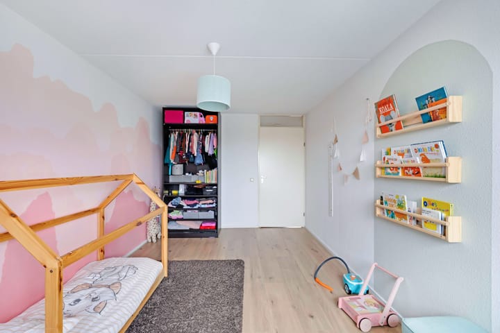 Photo 28 of Cannenburch 26