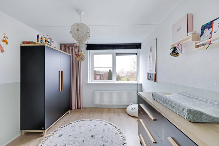 Photo 29 of Cannenburch 26