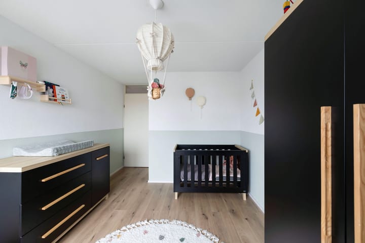 Photo 30 of Cannenburch 26