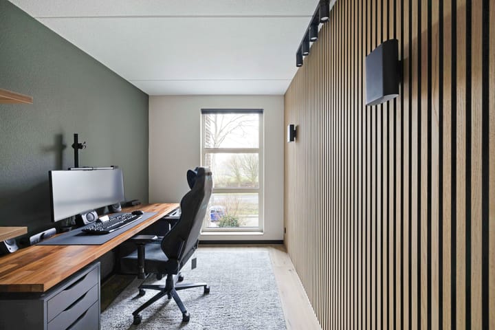 Photo 31 of Cannenburch 26