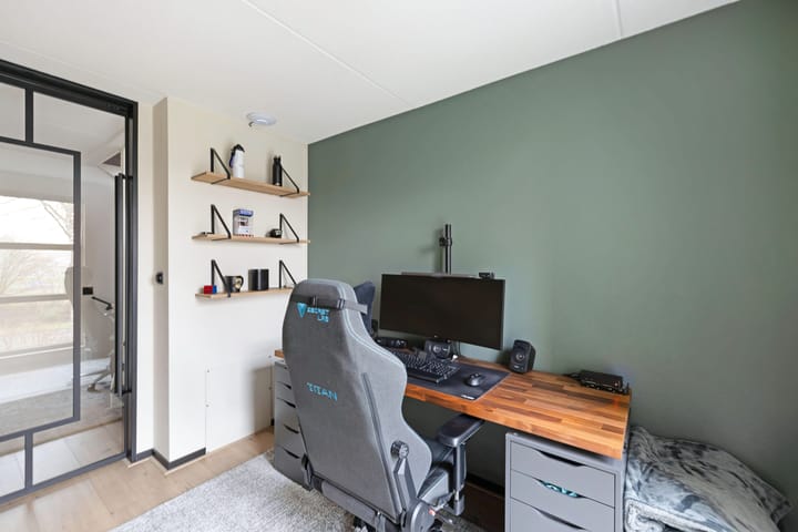 Photo 32 of Cannenburch 26