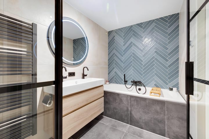 Photo 33 of Cannenburch 26