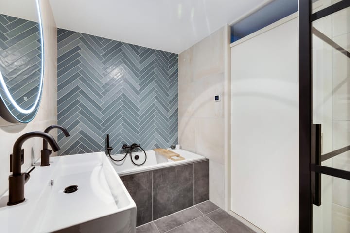 Photo 34 of Cannenburch 26