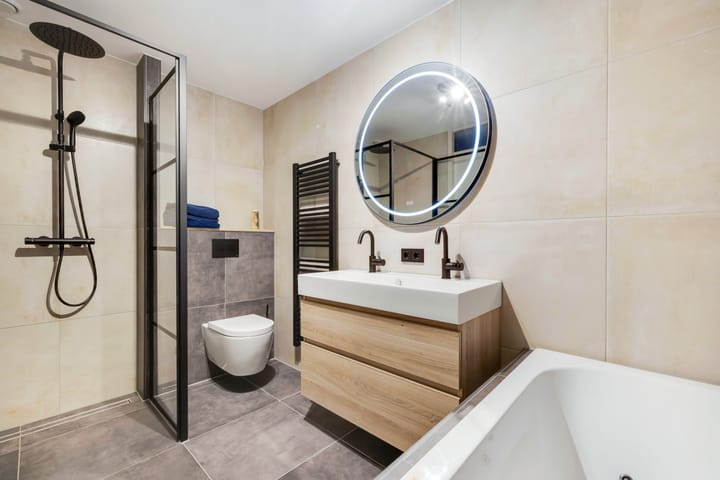 Photo 35 of Cannenburch 26