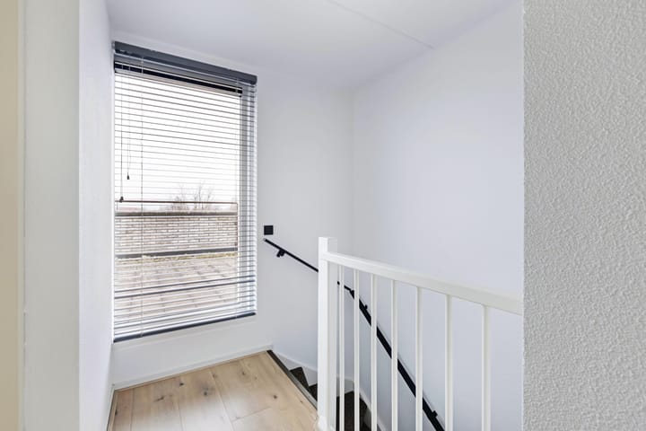 Photo 36 of Cannenburch 26