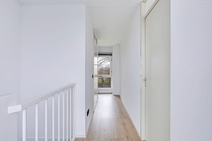 Photo 37 of Cannenburch 26