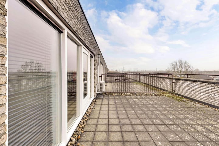 Photo 40 of Cannenburch 26