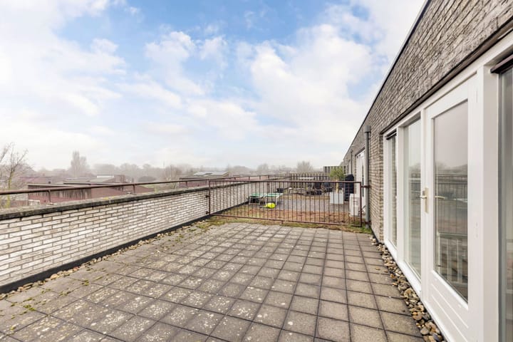 Photo 42 of Cannenburch 26