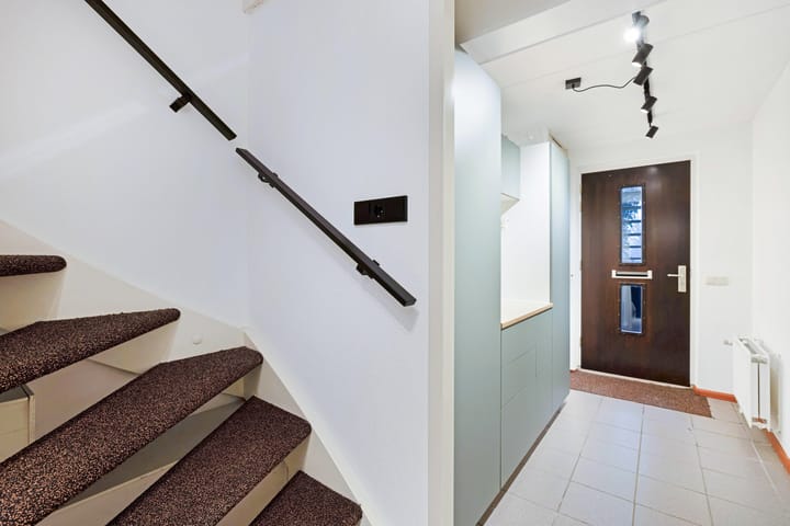 Photo 43 of Cannenburch 26