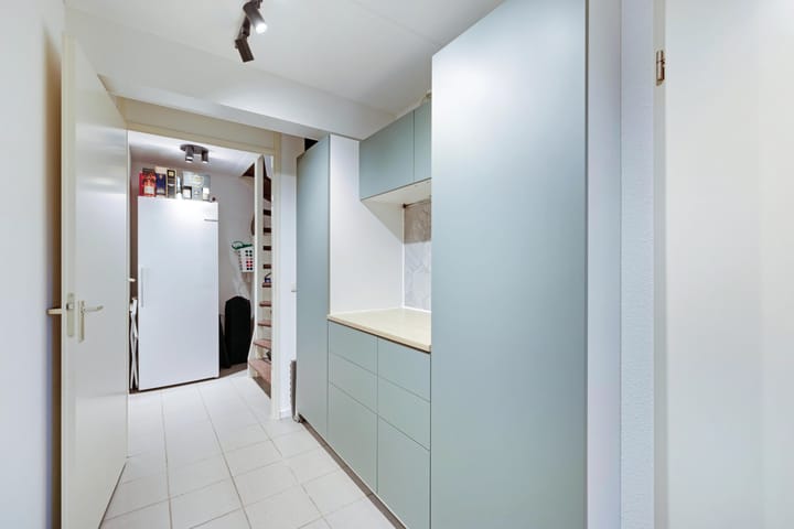 Photo 44 of Cannenburch 26