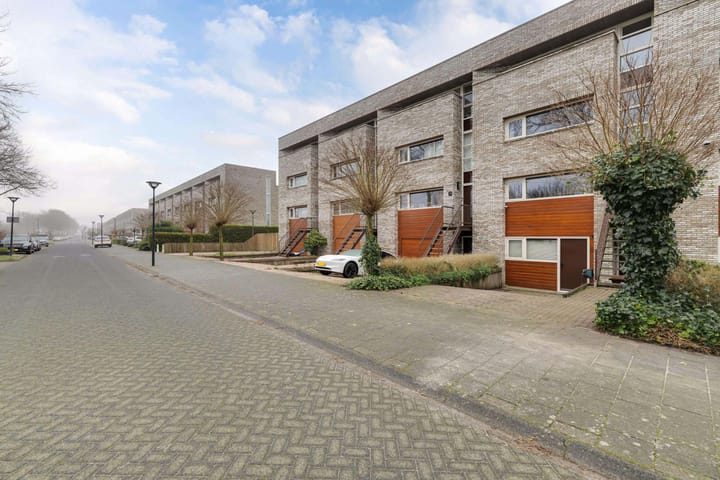 Photo 46 of Cannenburch 26