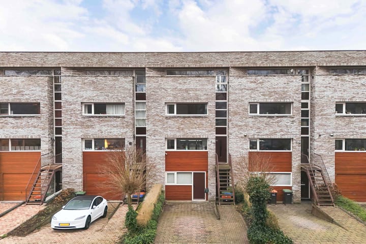 Photo 48 of Cannenburch 26