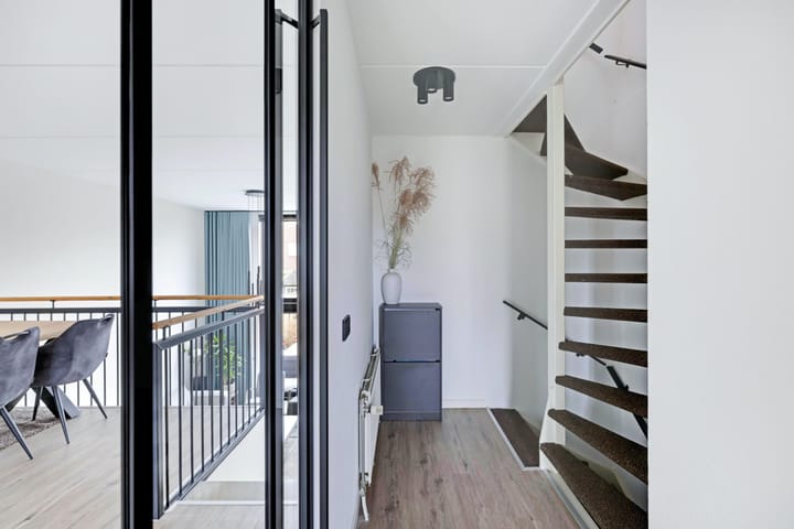 Foto 5 van Cannenburch 26