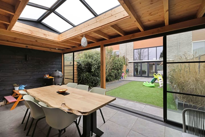 Foto 3 van Cannenburch 26