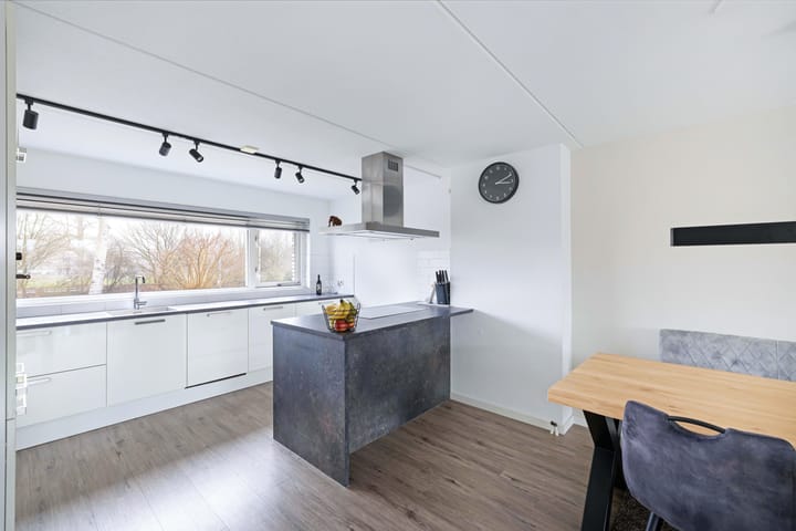 Photo 9 of Cannenburch 26