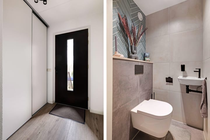 Foto 4 van Cannenburch 26