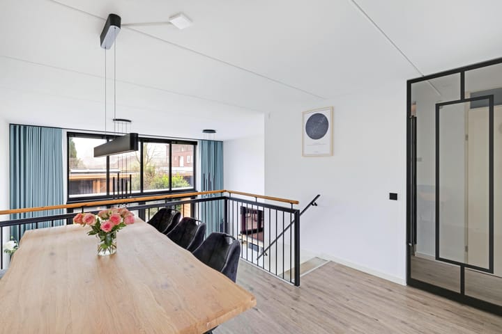 Photo 6 of Cannenburch 26