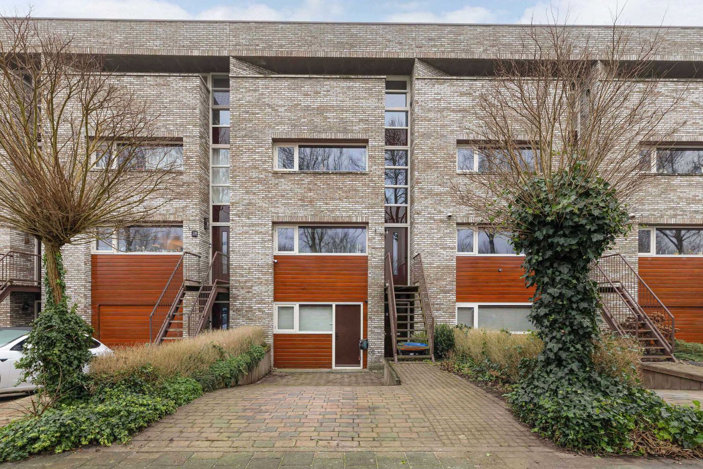 Foto 1 van Cannenburch 26