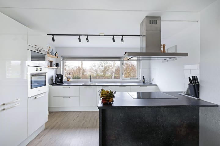 Photo 8 of Cannenburch 26