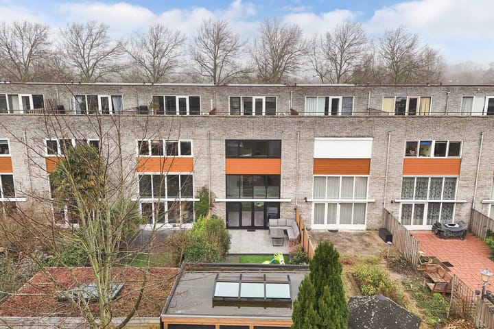 Photo 52 of Cannenburch 26