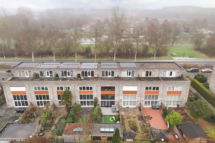 Photo 51 of Cannenburch 26