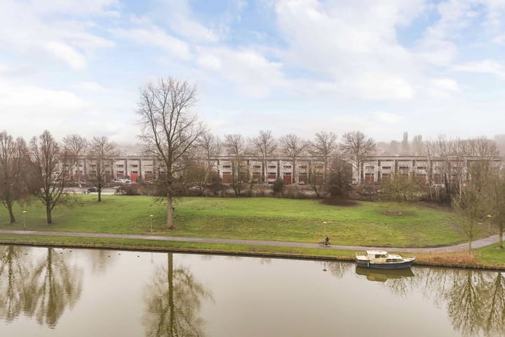 Photo 50 of Cannenburch 26