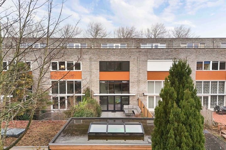 Photo 53 of Cannenburch 26