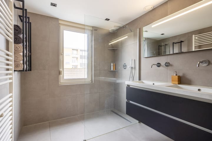 Foto 3 van Prinses Beatrixlaan 21