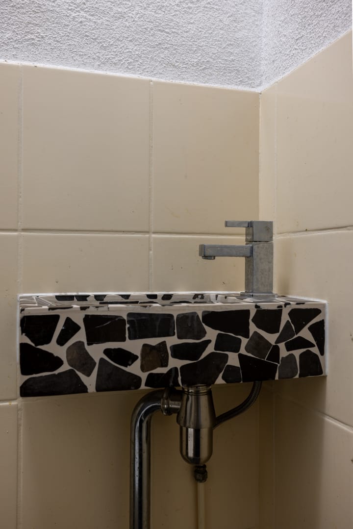 Foto 6 van Hanso Mollstraat 4