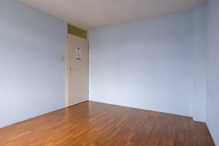 Foto 15 van Hanso Mollstraat 4