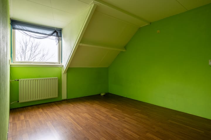 Foto 16 van Hanso Mollstraat 4