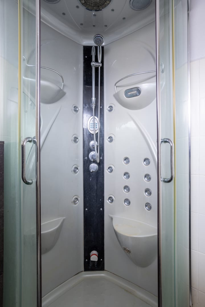 Foto 19 van Hanso Mollstraat 4