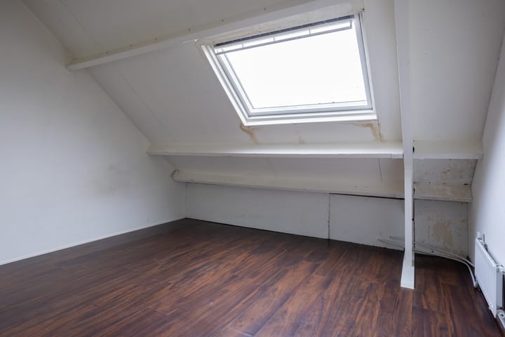 Foto 20 van Hanso Mollstraat 4