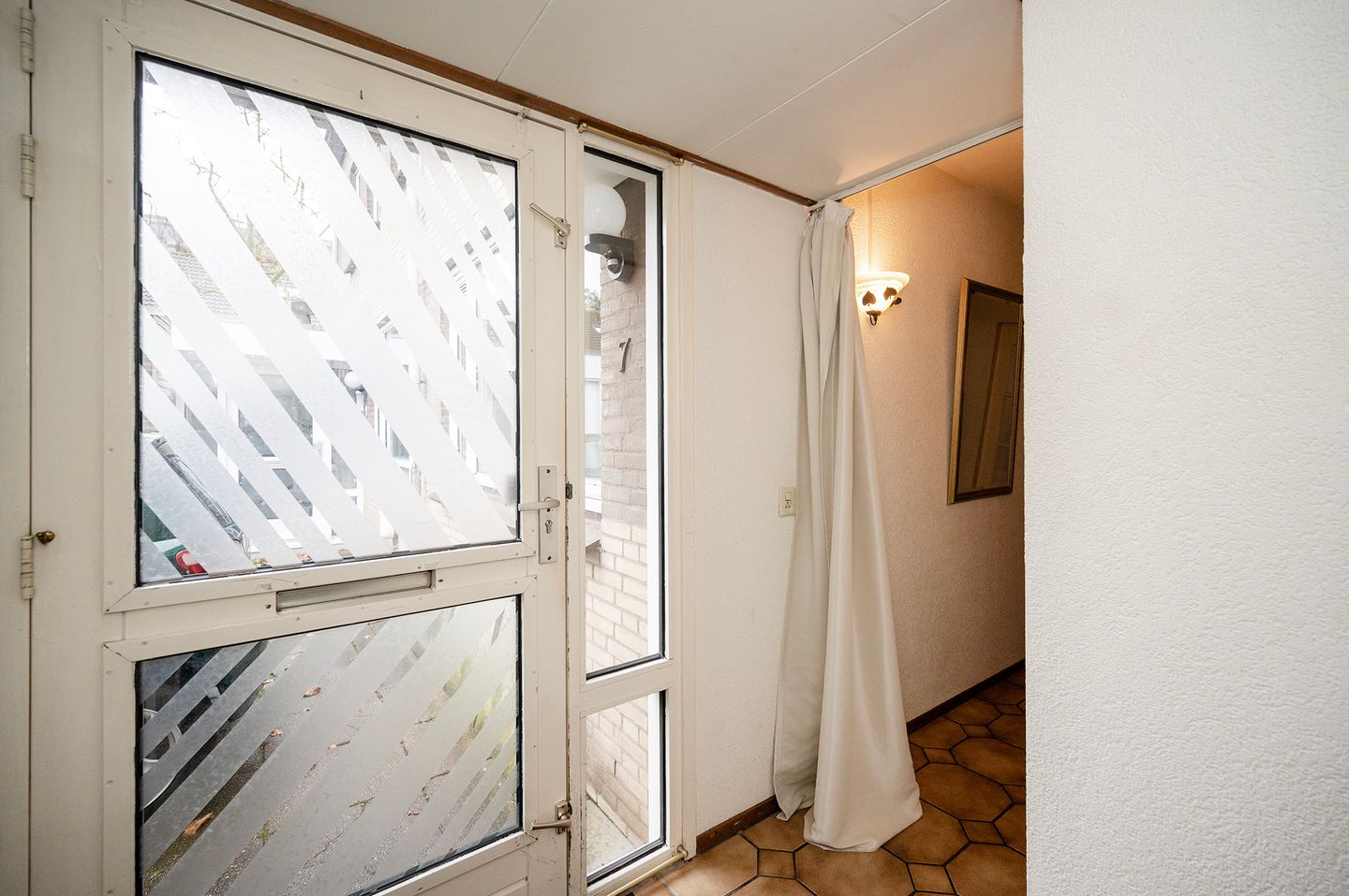 Foto 5 van Dallasdreef 7