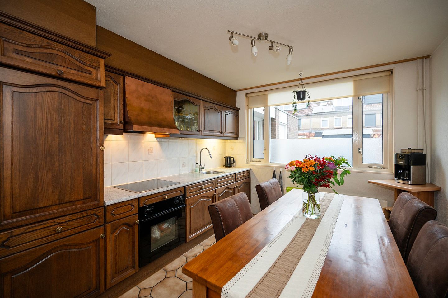 Foto 10 van Dallasdreef 7