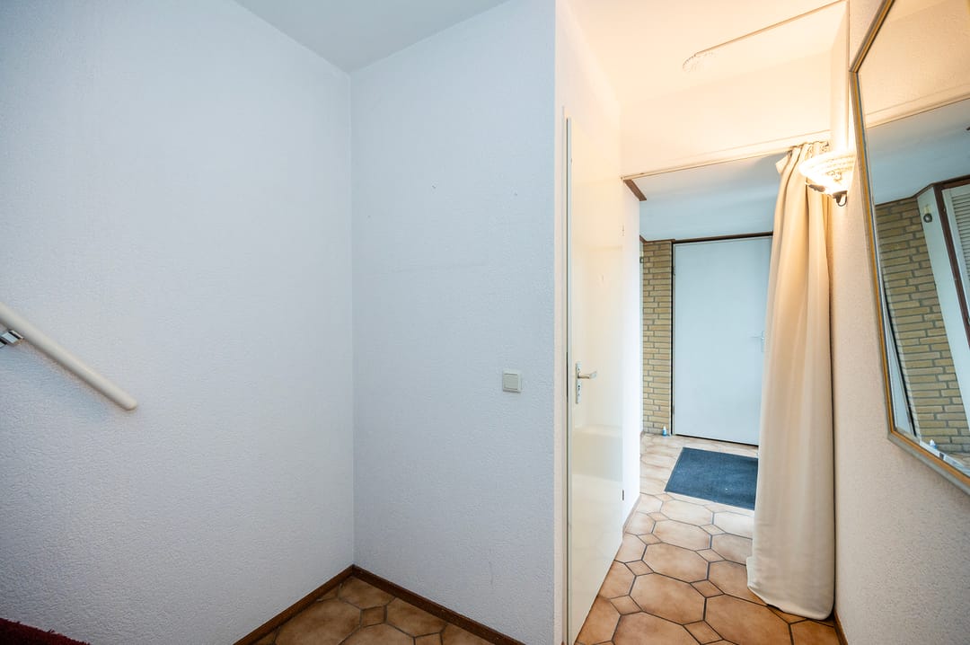 Foto 7 van Dallasdreef 7