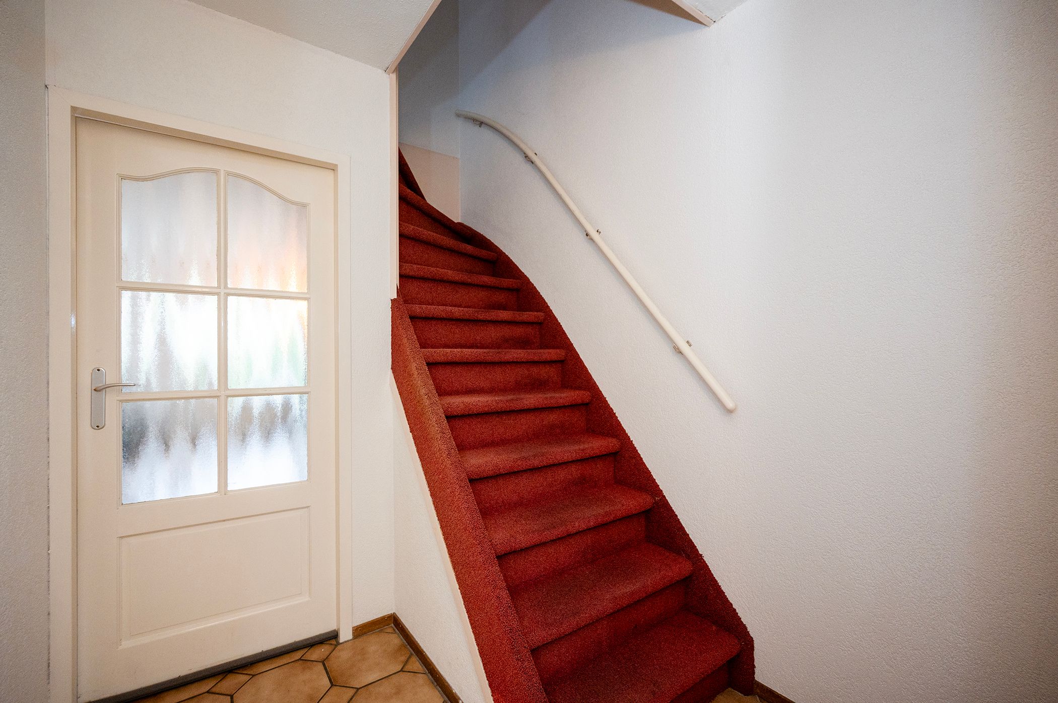 Foto 9 van Dallasdreef 7