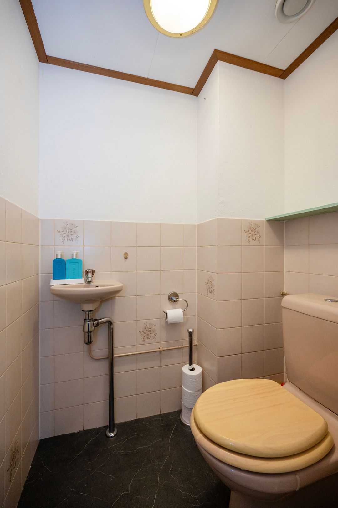 Foto 8 van Dallasdreef 7